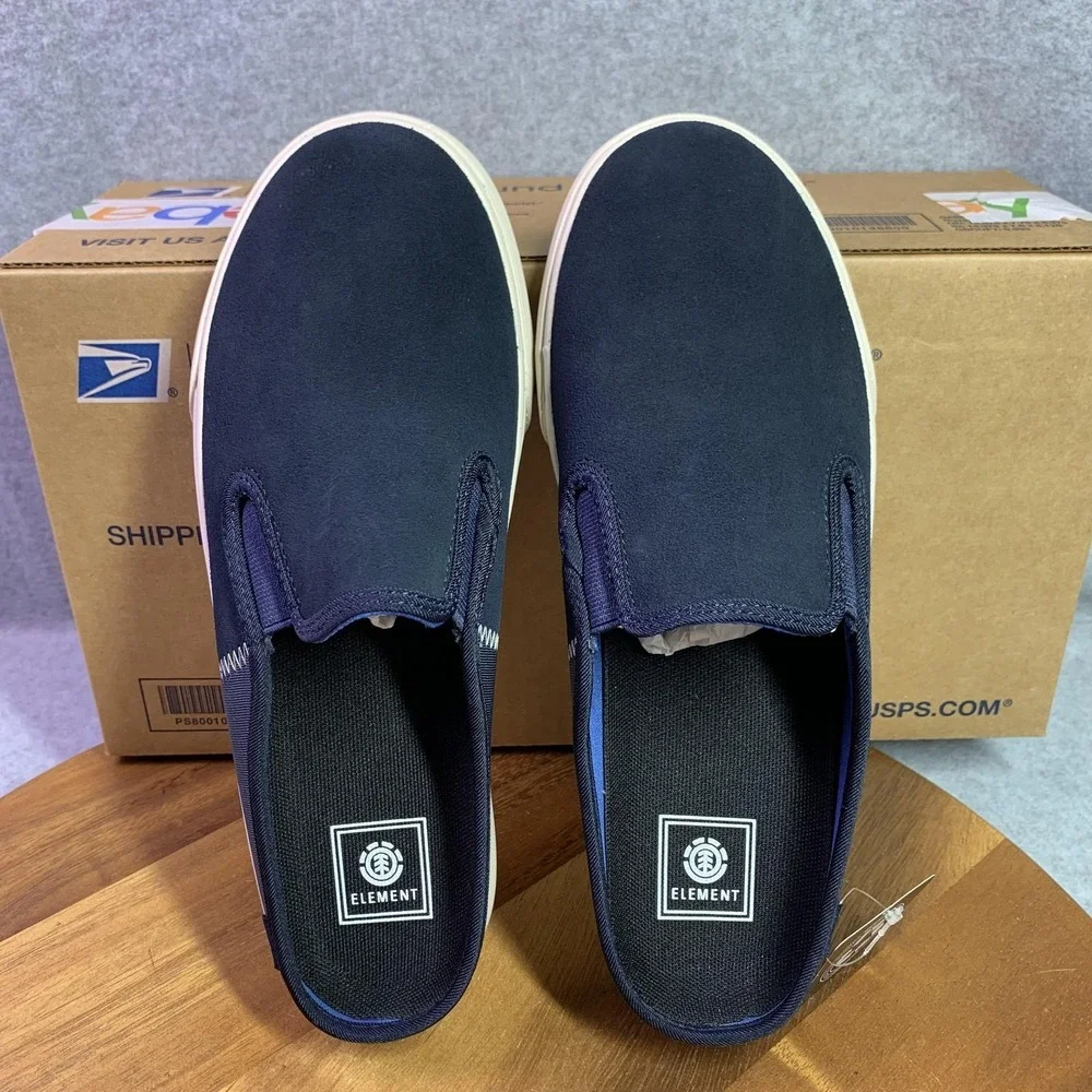 Element men slip